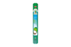 Hem Coconut Hexa Incense Sticks