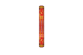 Hem Dragon Blood Hexa Incense Sticks