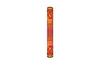 Hem Dragon Blood Hexa Incense Sticks