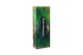 Hem Eucalyptus Hexa Incense Sticks