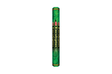 Hem Eucalyptus Hexa Incense Sticks