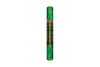 Hem Eucalyptus Hexa Incense Sticks