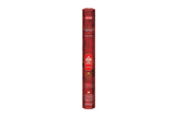 Hem Frankincense Hexa Incense Sticks