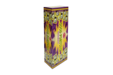 Hem Good Fortune Hexa Incense Sticks