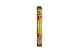 Hem Good Fortune Hexa Incense Sticks