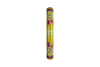 Hem Good Fortune Hexa Incense Sticks