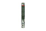 Hem Jasmine Blossom Hexa Incense Sticks