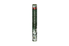 Hem Jasmine Blossom Hexa Incense Sticks