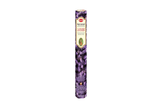 Hem Lavender Hexa Incense Sticks