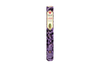 Hem Lavender Hexa Incense Sticks