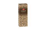 Hem Loban Hexa Incense Sticks