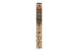 Hem Loban Hexa Incense Sticks