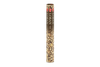 Hem Loban Hexa Incense Sticks