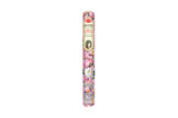 Hem Lotus Hexa Incense Sticks