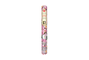 Hem Lotus Hexa Incense Sticks