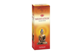 Hem Meditation Hexa Incense Sticks