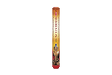 Hem Meditation Hexa Incense Sticks
