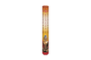 Hem Meditation Hexa Incense Sticks