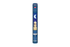 Hem Precious Moon Hexa Incense Sticks
