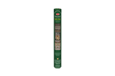 Hem Precious Musk Hexa Incense Sticks