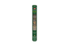 Hem Precious Musk Hexa Incense Sticks