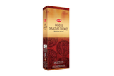 Hem Oodh Sandalwood Hexa Incense Sticks