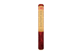 Hem Oodh Sandalwood Hexa Incense Sticks