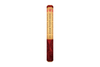 Hem Oodh Sandalwood Hexa Incense Sticks