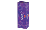 Hem Opium Hexa Incense Sticks