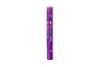 Hem Opium Hexa Incense Sticks