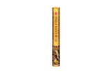 Hem Palo Santo Hexa Incense Sticks