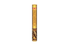 Hem Palo Santo Hexa Incense Sticks