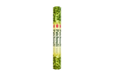 Hem Patchouli Hexa Incense Sticks