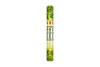 Hem Patchouli Hexa Incense Sticks