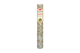 Hem Precious Jasmine Hexa Incense Sticks
