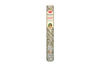 Hem Precious Jasmine Hexa Incense Sticks