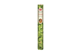 Hem Precious Patchouli Hexa Incense Sticks