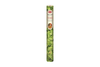 Hem Precious Patchouli Hexa Incense Sticks