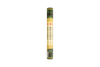 Hem Rain Forest Hexa Incense Sticks