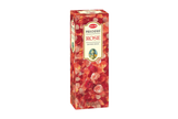 Hem Rose Hexa Incense Sticks