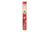 Hem Rose Hexa Incense Sticks