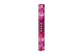 Hem Sage Hexa Incense Sticks