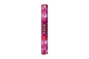 Hem Sage Hexa Incense Sticks