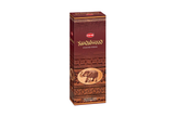 Hem Sandalwood Hexa Incense Sticks