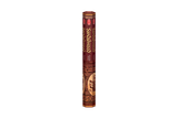 Hem Sandalwood Hexa Incense Sticks