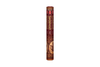 Hem Sandalwood Hexa Incense Sticks