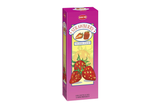 Hem Strawberry Hexa Incense Sticks