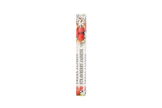 Hem Strawberry Jasmine Hexa Incense Sticks