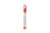 Hem Strawberry Jasmine Hexa Incense Sticks