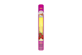 Hem Strawberry Hexa Incense Sticks